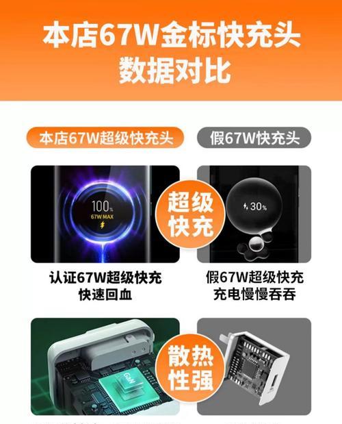 红米手机充电器防伪查询方法是什么？