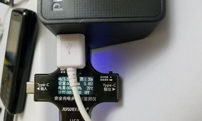 三孔迷你转换器使用指南？转换器使用中常见问题？