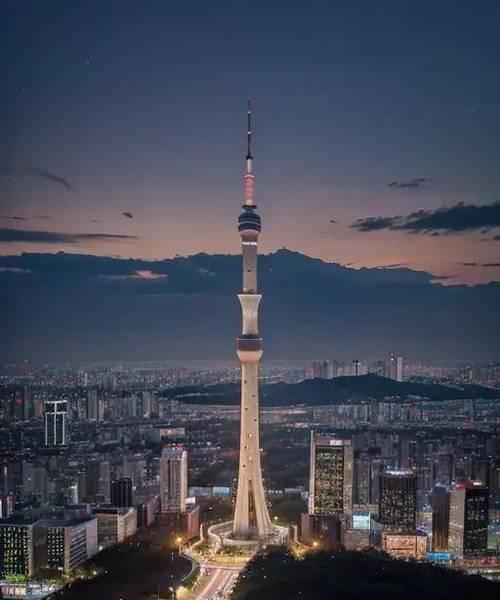 韩国电视取景地有哪些？这些地方有什么特色？