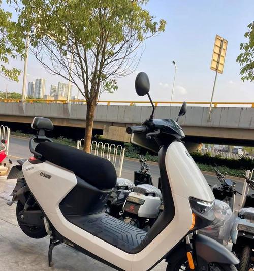 九号显示屏有哪些类型？