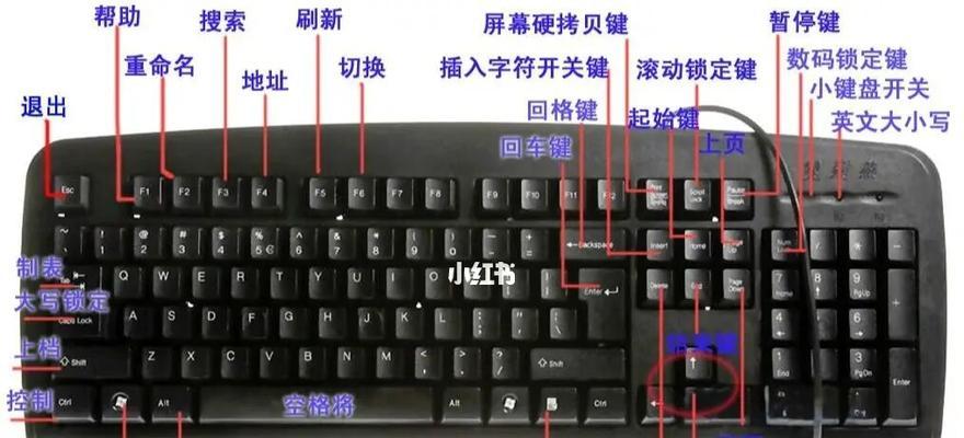 苹果键盘怎样进行计算？苹果键盘算数功能如何使用？