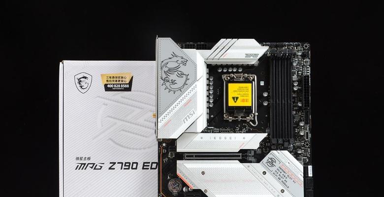 散热器水冷改管接线步骤是什么？需要注意什么？