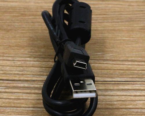 数据线颜色标识如何区分？不同颜色代表什么？