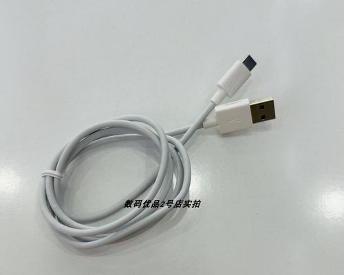 数据线颜色标识如何区分？不同颜色代表什么？