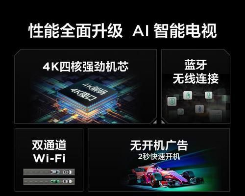 电视看点哪个品牌更值得购买？