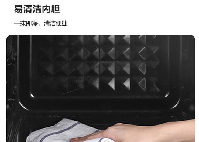 潮湿的打印纸能用微波炉干燥吗？如何正确操作？