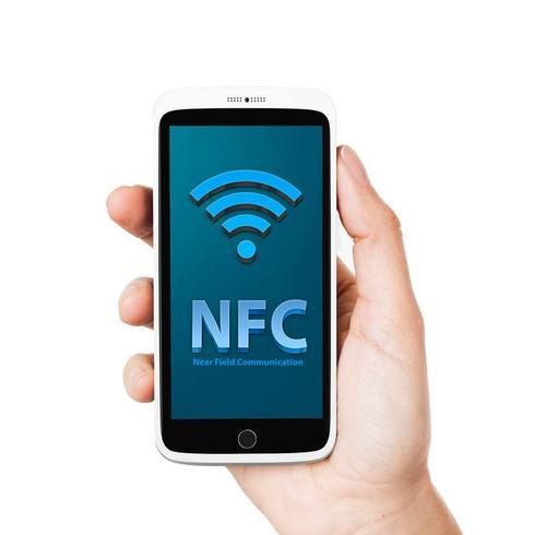 苹果手机NFC功能如何开启？开启后有哪些应用场景？