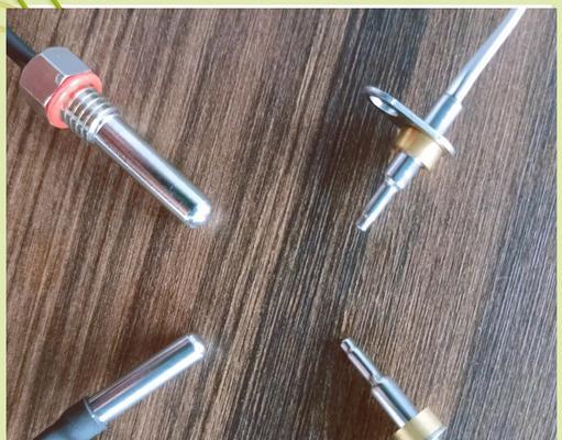 ntc芯片在储能电池测温中的作用是什么？