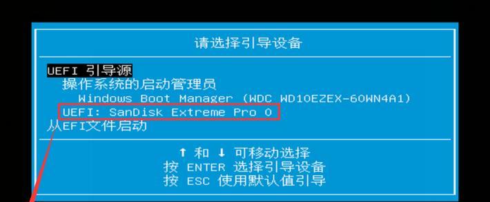 电脑npu设置步骤是什么？