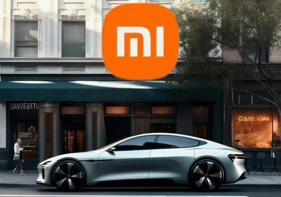 小米汽车属于什么类型？小米汽车的定位是什么？