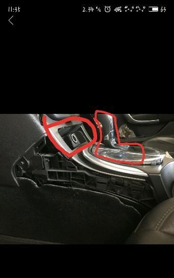 散热器灯光怎么拆？拆卸过程中需要注意什么？