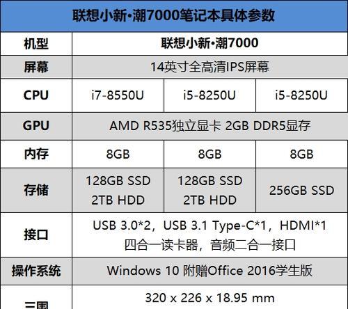 联想小新笔记本屏幕扩展的方法是什么？