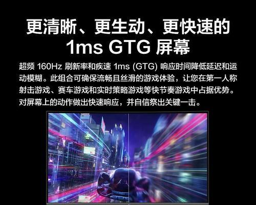 科普达显示器质量评价是什么？