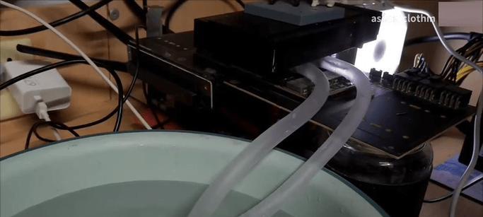 莱昂钢板散热器效果如何？散热性能好吗？