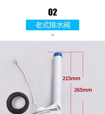 莱昂钢板散热器效果如何？散热性能好吗？