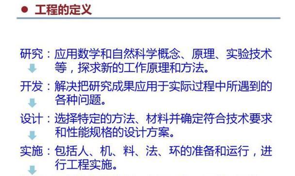 汽车同步软件功能介绍是什么？