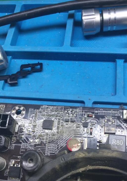 h61主板加装硬盘步骤？设置中应注意什么？