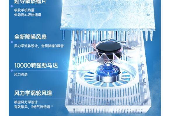 电脑散热器制冷液更换方法是什么？