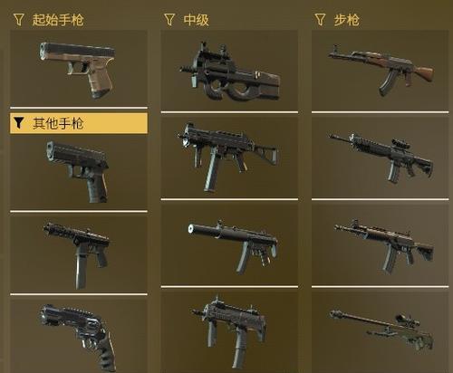cs2显示器选择标准是什么？