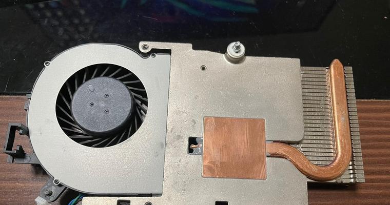 黑鲨联想散热器性能如何？使用效果是否满意？