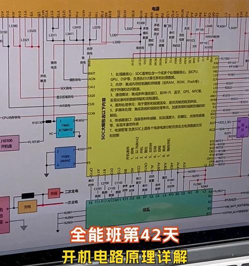 cpu虚焊后如何成功开机？