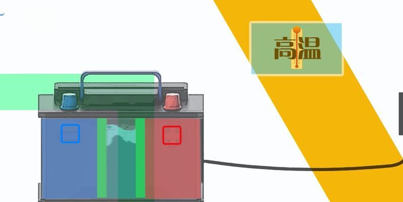 电瓶车单边箱安装步骤是什么？