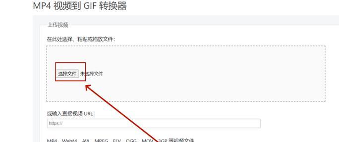 啤酒瓶转换器如何使用？使用转换器有哪些注意事项？