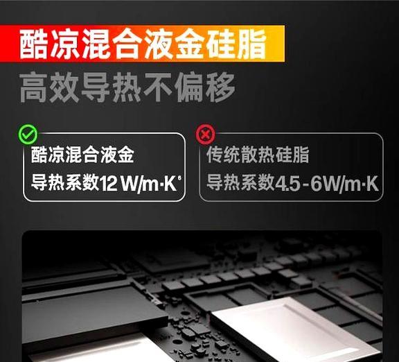 omen电脑安装系统需要什么步骤？如何操作？