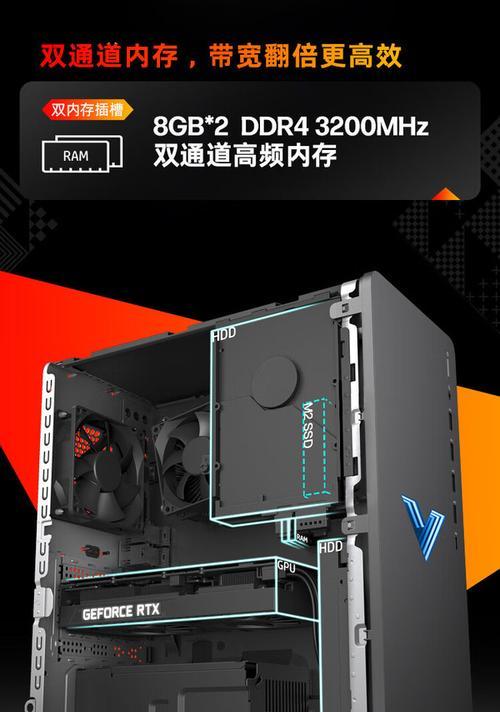 omen电脑安装系统需要什么步骤？如何操作？