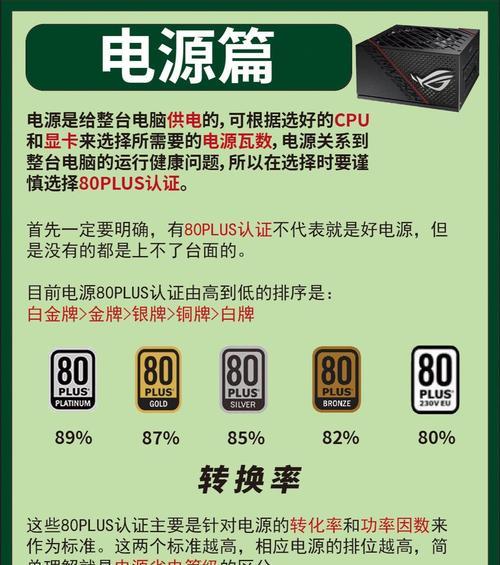 CPU活动变低了怎么回事？如何提高CPU性能？
