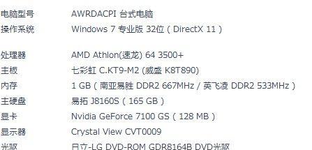 CPU活动变低了怎么回事？如何提高CPU性能？