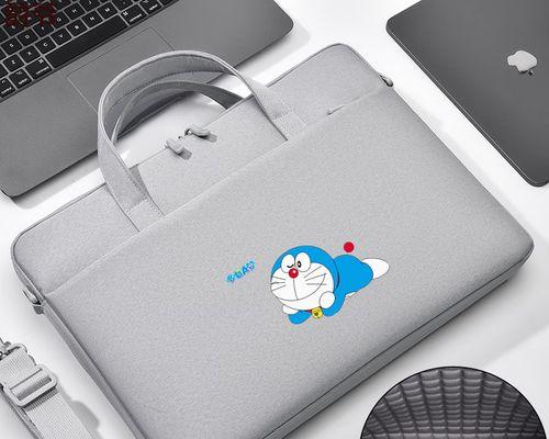 联想小新新背包的正确使用方法是什么？
