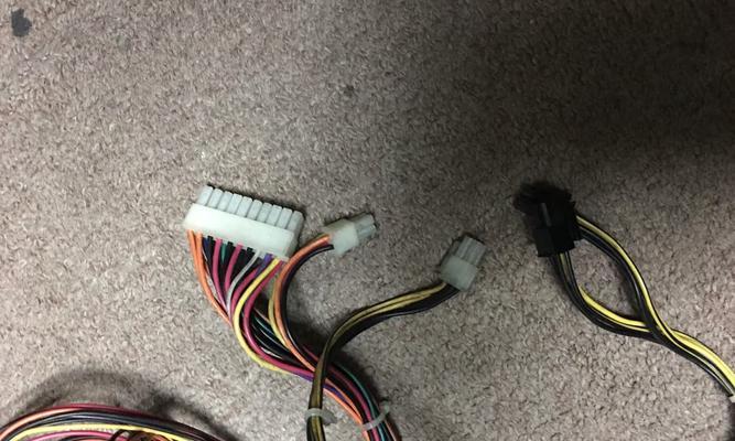 航嘉最普通的散热器怎么拆卸？拆卸散热器需要注意什么？