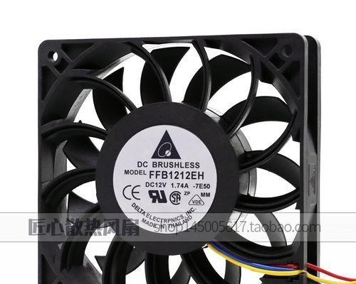 建淮风扇散热器拆卸方法是什么？拆卸后如何正确安装？