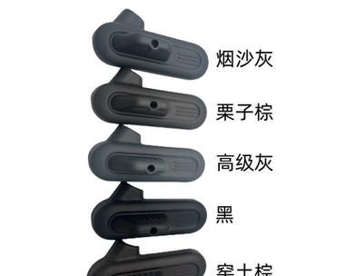 电瓶车脚踏护板安装方法？如何正确固定？