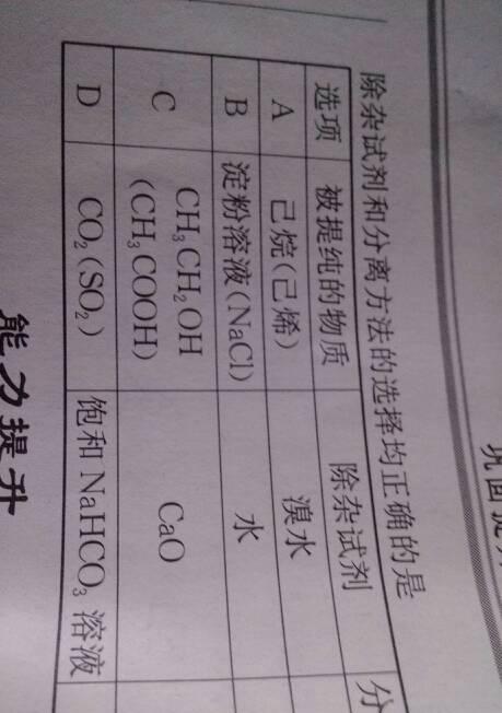 电池生产中使用石灰柱的原因是什么？石灰柱对电池性能有何影响？