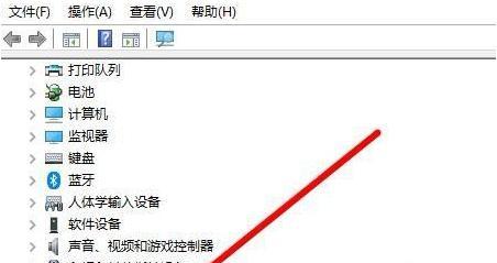 主板网卡驱动频繁掉线如何解决？