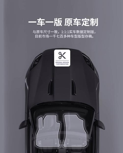 EX1Pro散热器背夹如何正确佩戴？佩戴时应注意哪些问题？