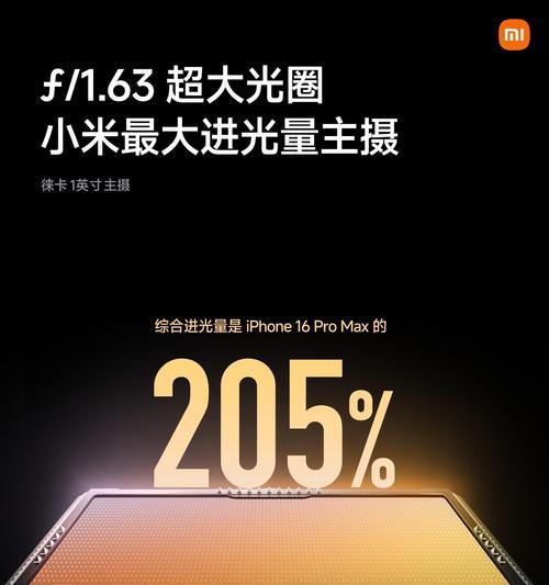 小米手机未来的发展趋势是什么？会有什么新的变化？
