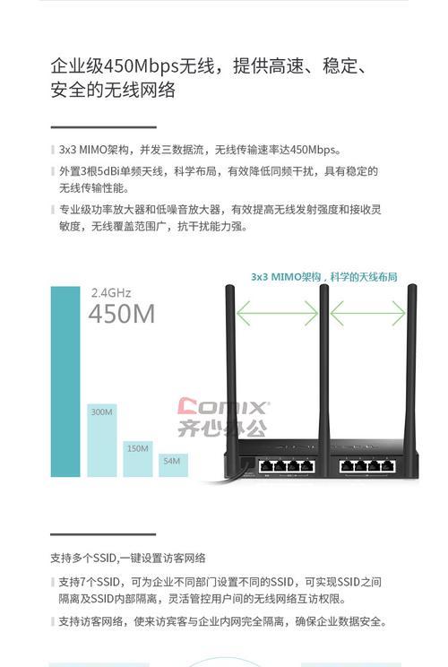 荣誉终端路由器的性能评价如何？