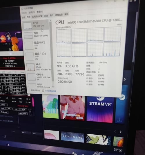小米系统降频的方法是什么？