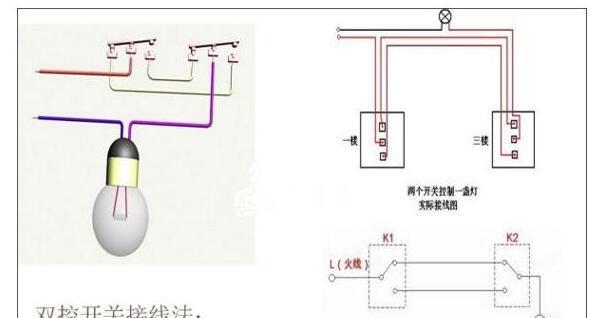 漫步者651C接线步骤是什么？