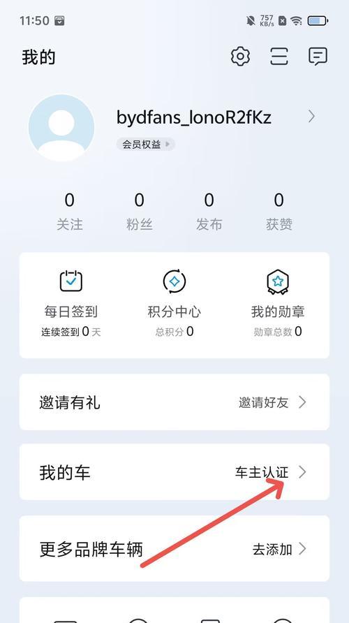 比亚迪支持苹果手机投屏吗？如何操作？