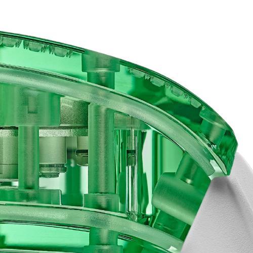 钻石散热器使用效果如何？使用后对设备有何影响？