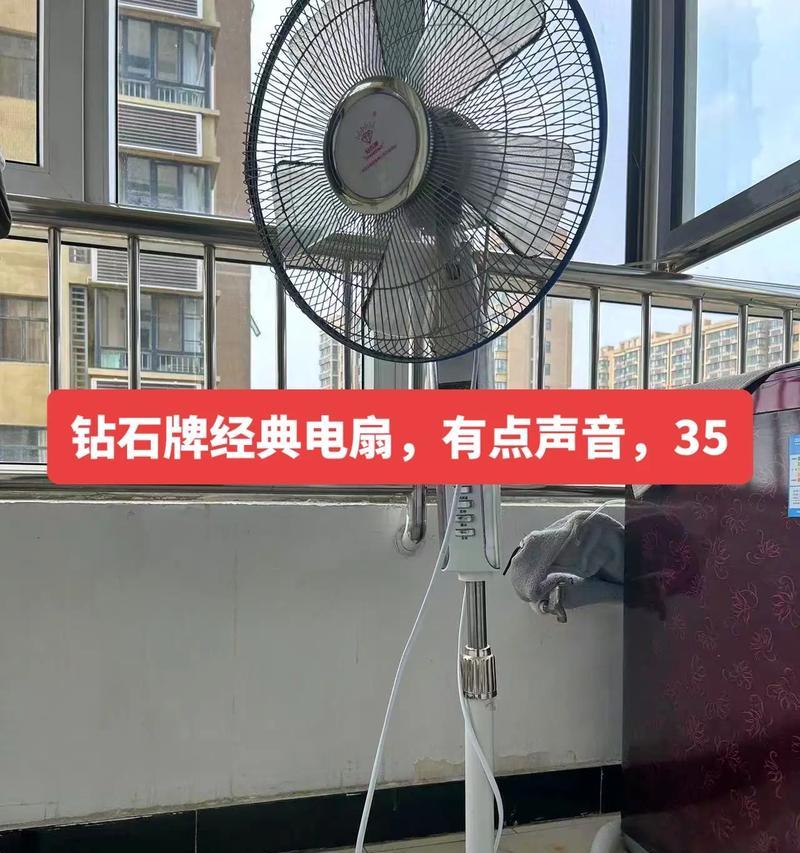 钻石散热器使用效果如何？使用后对设备有何影响？