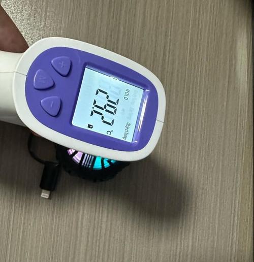 散热器制冷效果不佳怎么办？如何提升散热器的制冷效果？