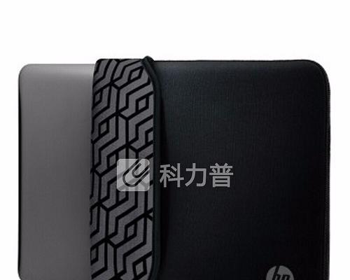 惠普笔记本横条纹闪烁的解决方法是什么？