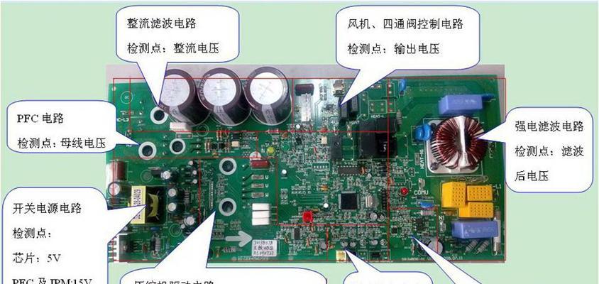 电脑操控板复制方法是什么？
