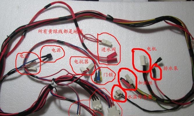 电脑操控板复制方法是什么？