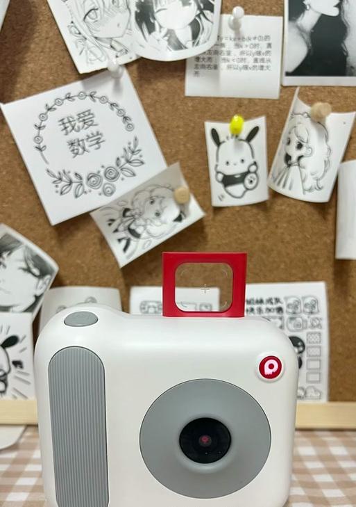 丽贴理念打印机的连接方法是什么？连接过程中可能遇到哪些问题？
